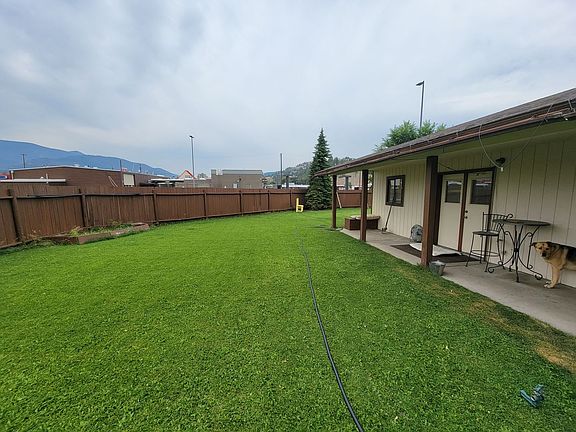 2nd image of 11809 Lewis & Clark Dr #250-5189