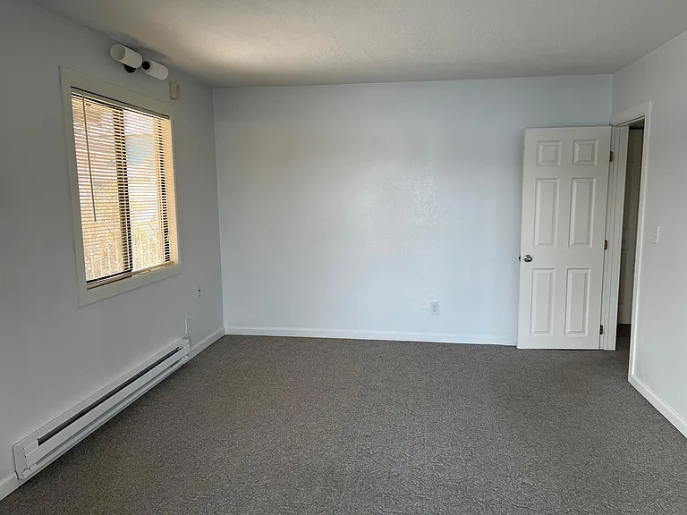 618 Washington Ave #4 — Photo 14