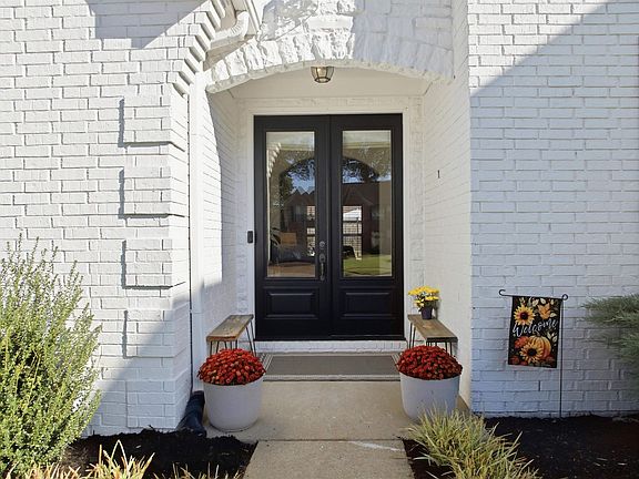 4th image of 7920 Pips Ridge Ln