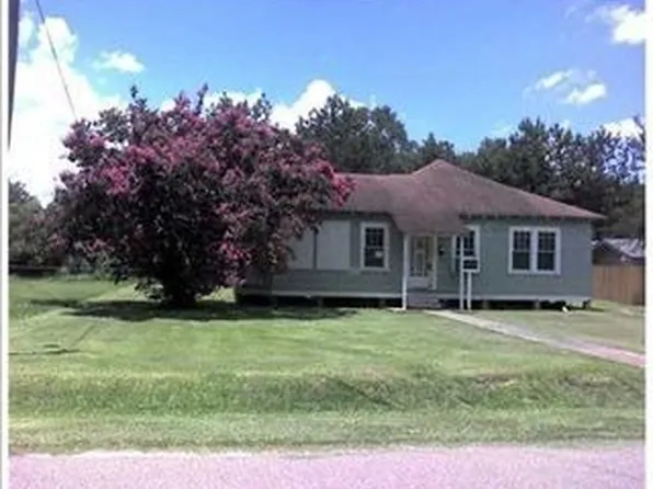1406 Green St, Franklinton, LA 70438