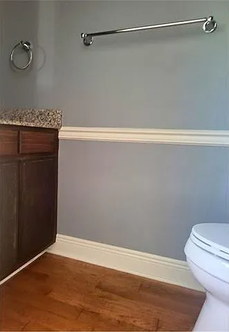 2 bed, 1.5 bath, 890 sqft, $1,475 — Photo 3
