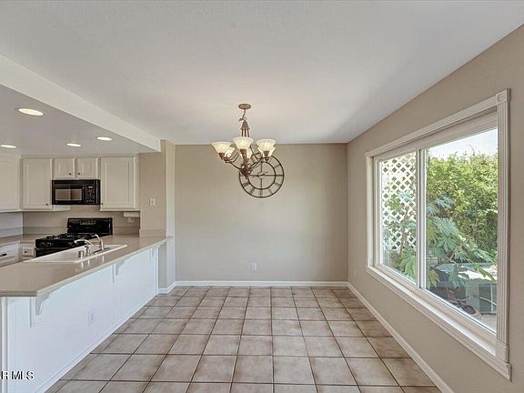 5th image of 639 Valley Oak Ln