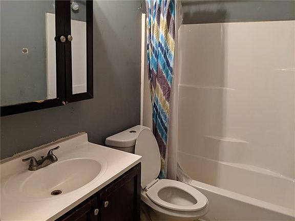 5th image of 1665 Concord Dr SE