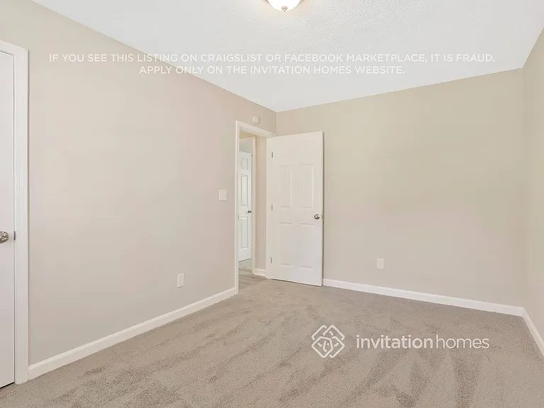 535 Zachary Ct — Photo 7