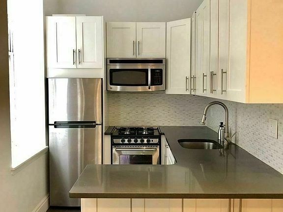 5th image of 66 Pearl St #202A