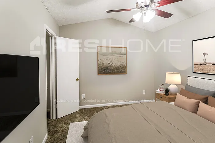 2084 Charles Cudd Ct — Photo 7