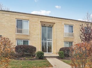 148 Green Bay Rd UNIT 1, Glencoe, IL