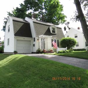 98 Glendale Rd, Latham, NY, 12110