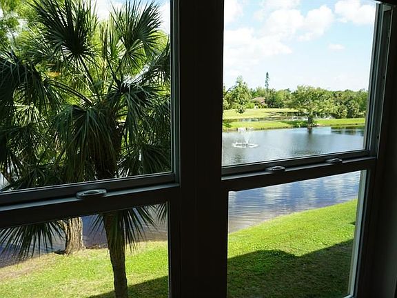 5th image of 4091 Cypress Reach Ct APT 305