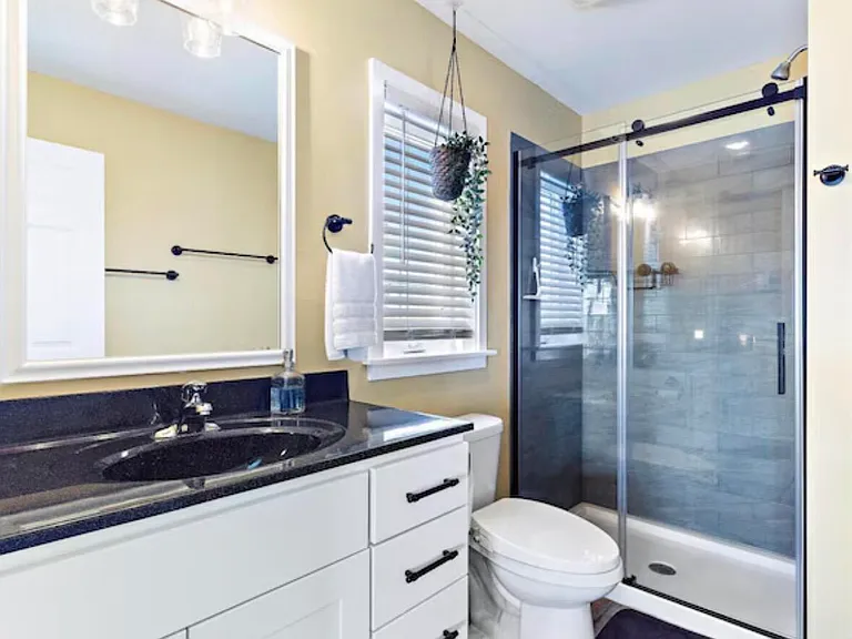 110 N Ensign Dr — Photo 16
