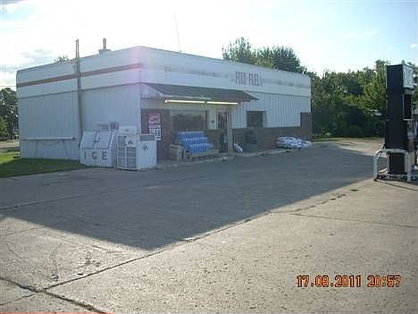 2nd image of 867 State Highway 22