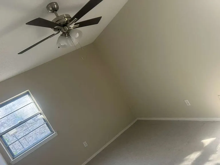 1209 Trellis Dr — Photo 1