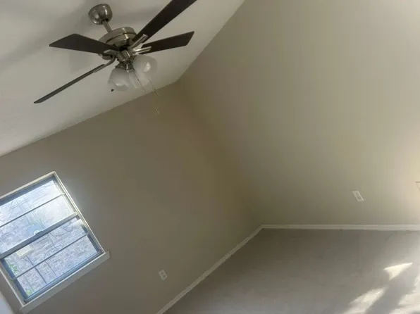 1209 Trellis Dr, Garland, TX 75040