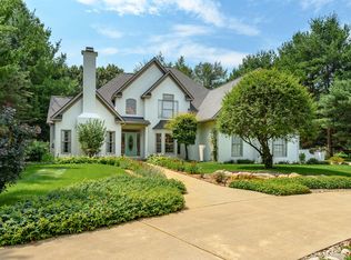 5861 Swallow Ave, Kalamazoo, MI 49009