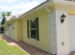 7540 Firenze Ln, Naples, FL 34114