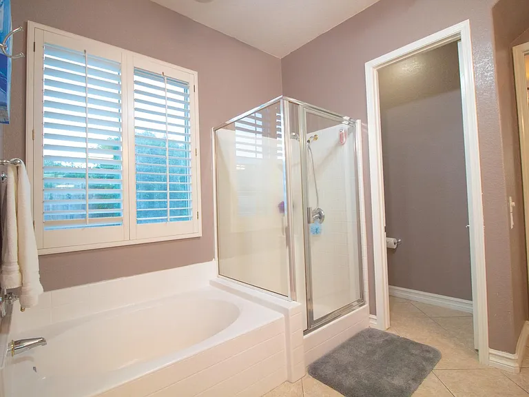 69437 Muirfield Way — Photo 5