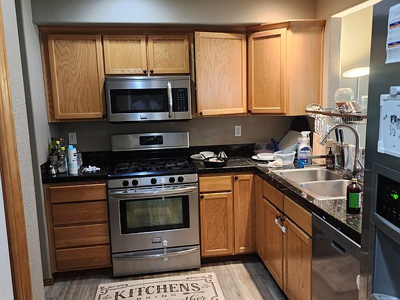 3rd image of 2622 Lincoln Way #A