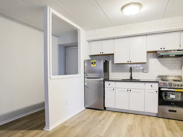 56 S Morton Ave, Morton, PA