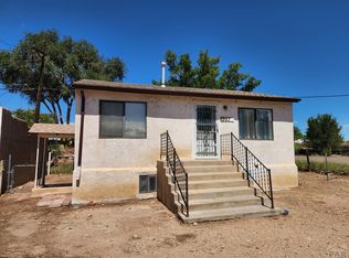 1507 Roselawn Rd, Pueblo, CO 81006
