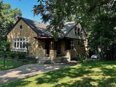 1115 Omena Pl, Cincinnati, OH, 45238