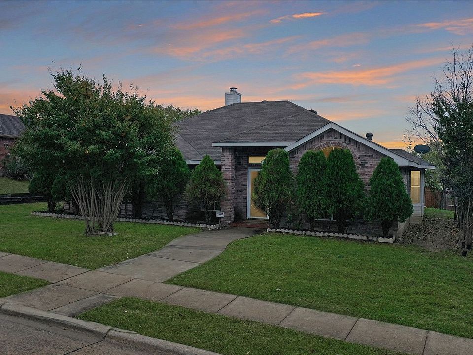 1st image of 3801 Hudson Dr