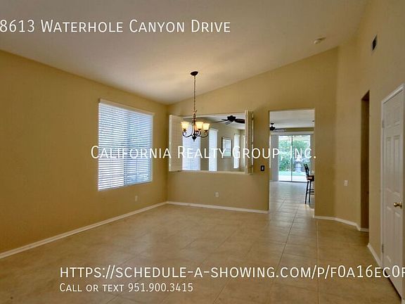 3rd image of 28613 Waterhole Canyon Dr
