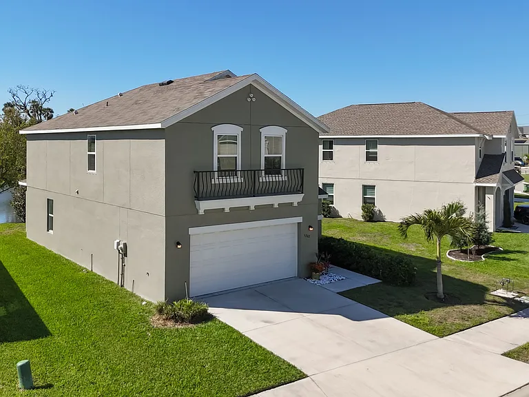 5202 San Palermo Dr — Photo 39