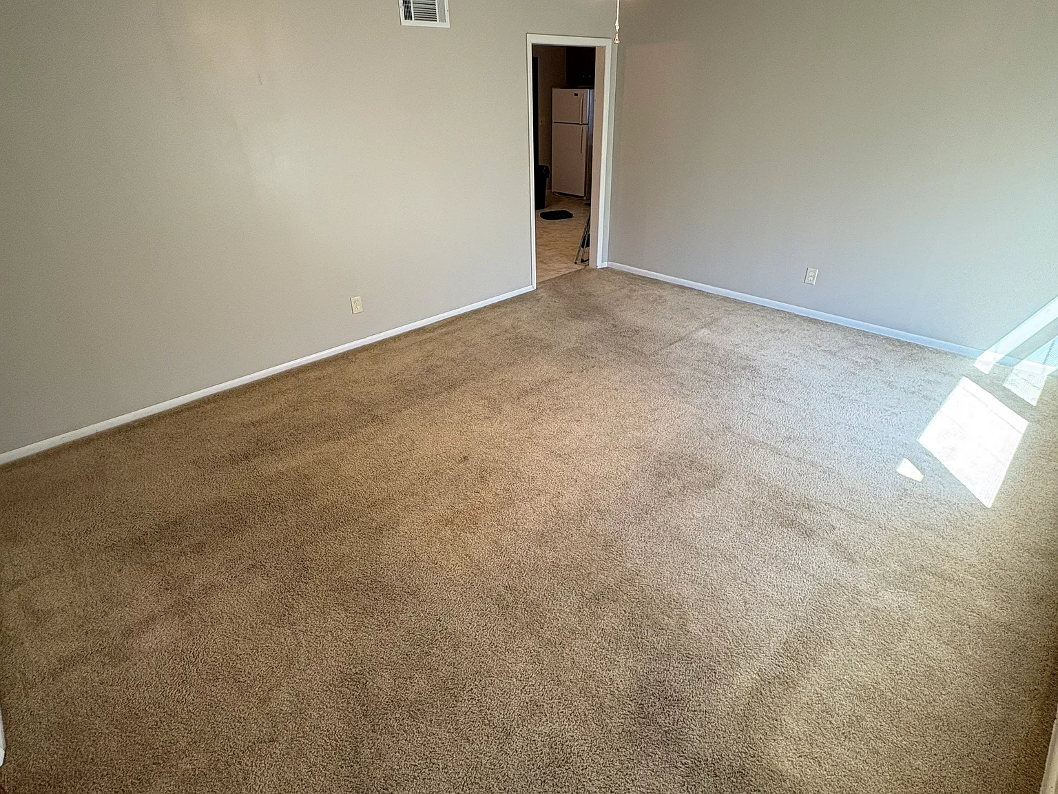542 S 77th East Avenue — Photo 2