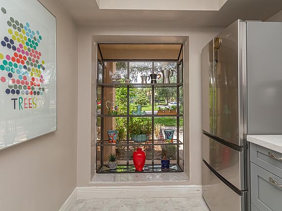5th image of 2273 SW 15th St APT 163