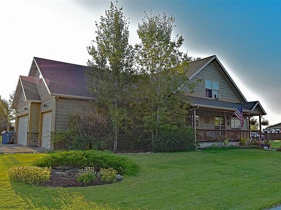 2nd image of 127 Coral Dr