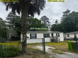 1B Larkin Ct, Columbia, SC 29203