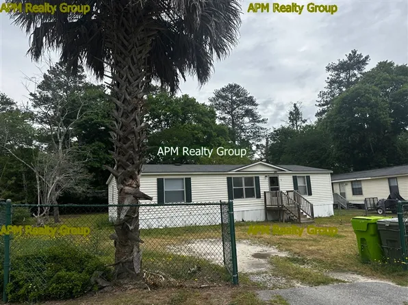1B Larkin Ct, Columbia, SC 29203