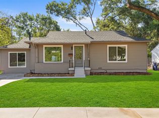 11206 Desdemona Dr, Dallas, TX 75228