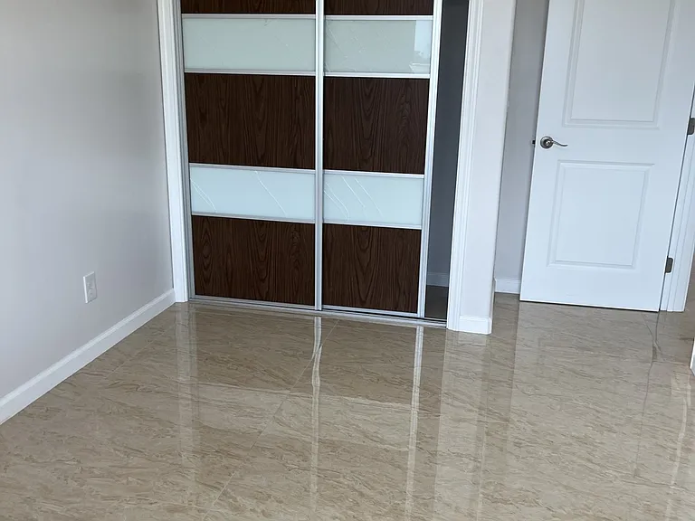 1098 Kaweloka St #1 — Photo 5
