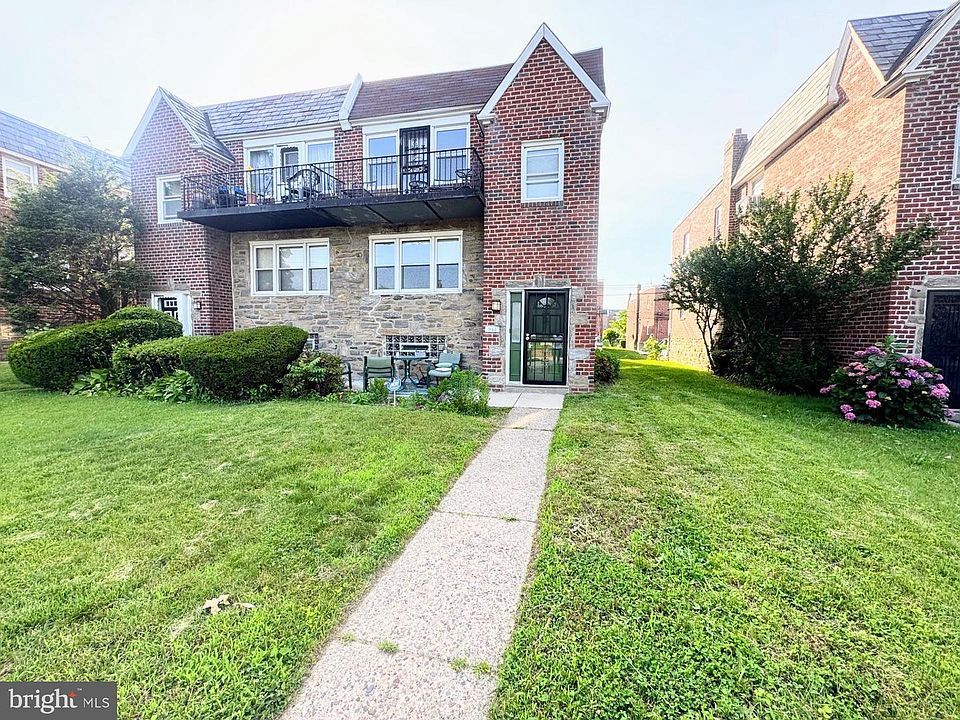 1st image of 943 E Gorgas Ln