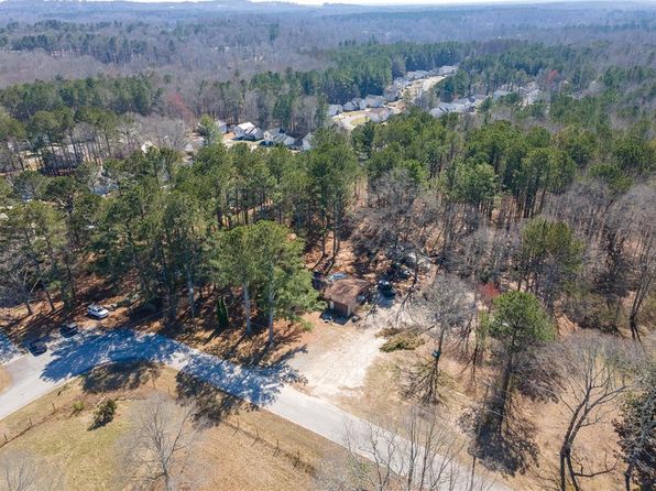 3150 Old Van Wert Rd, Villa Rica, GA 30180