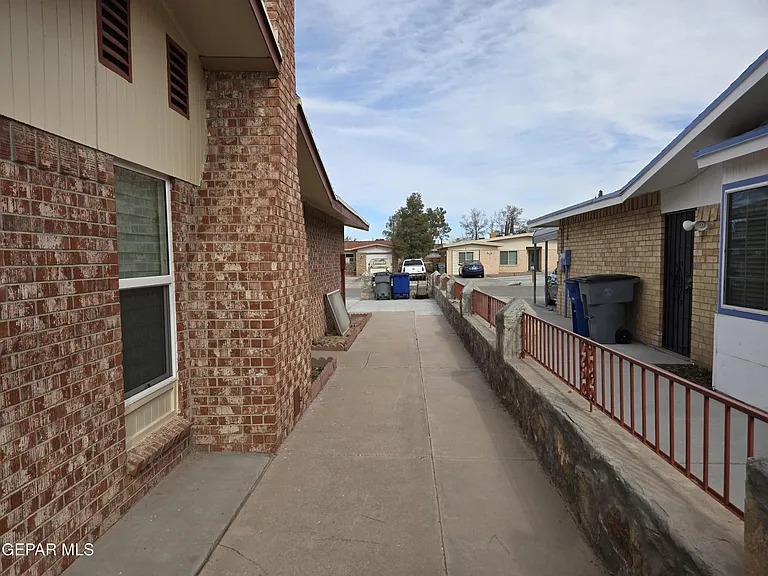 11188 Shoreline Dr — Photo 27