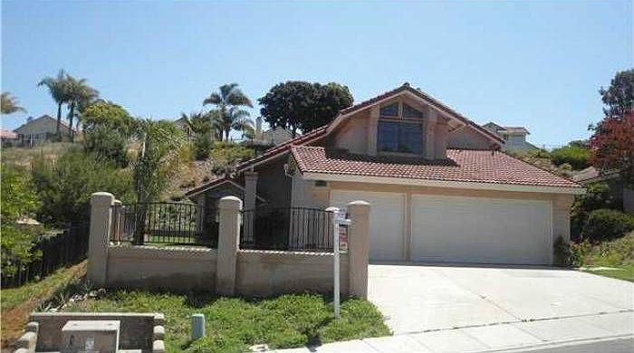 1st image of 12765 Kestrel St