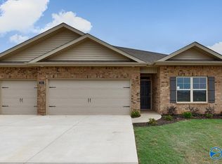 311 Broad Row St, Huntsville, AL 35811