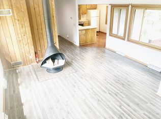 1538 N Timber Rdg NE, Fridley, MN 55432