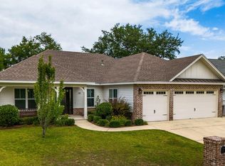 210 Girard Ave NW, Fort Walton Beach, FL 32548
