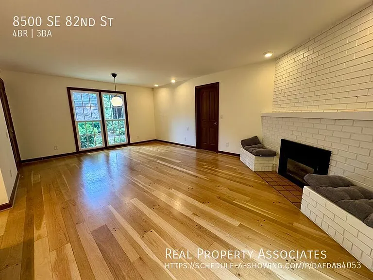 8500 SE 82nd St — Photo 8