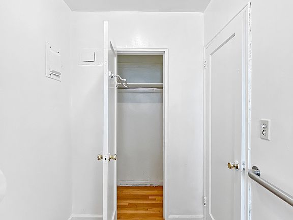 4th image of 84-19 51st Ave #3B