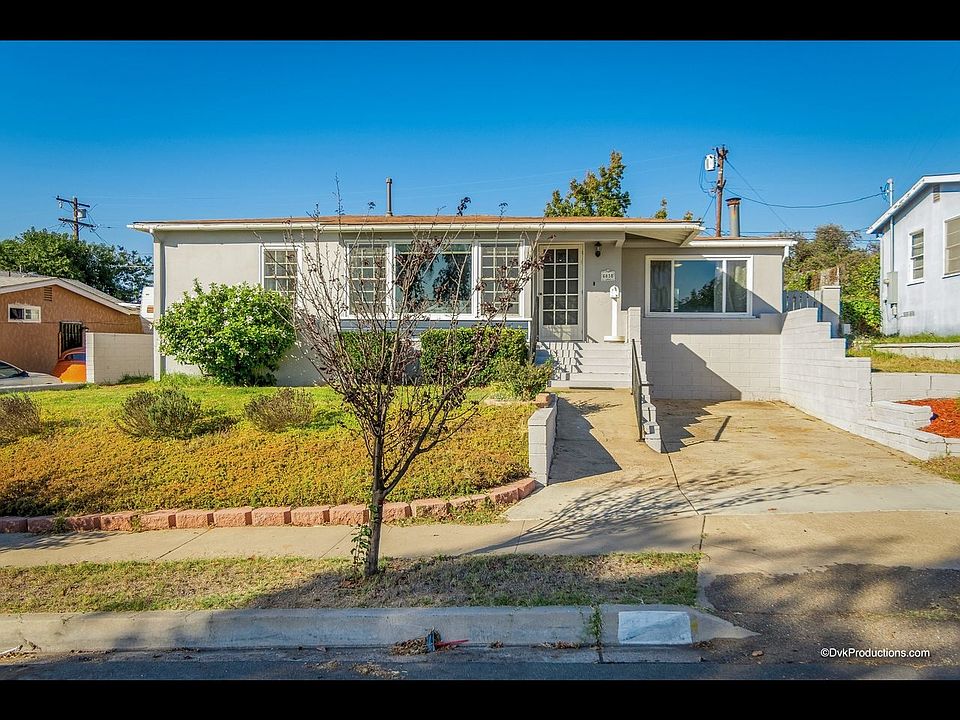 1st image of 6838 Waite Dr