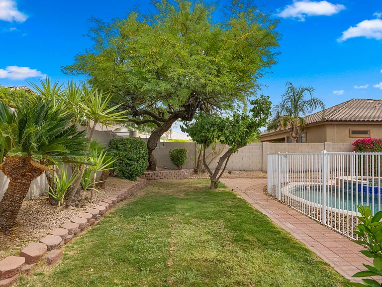 7798 E Buteo Dr — Photo 30