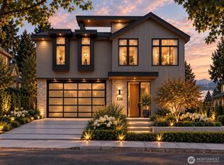 336 25th Avenue E, Seattle, WA 98112
