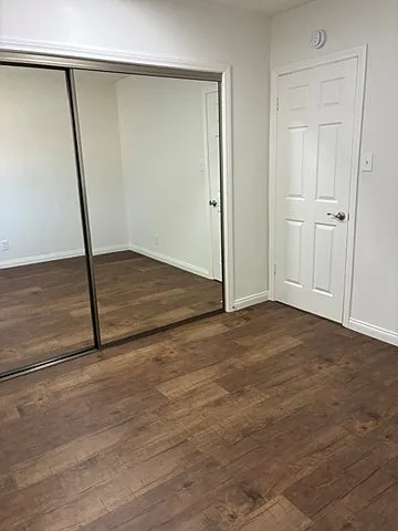 15120 Woodruff Apartments — Photo 21
