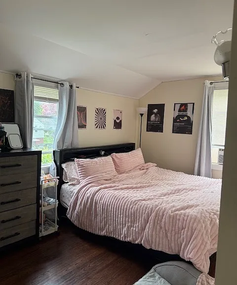 8 High Ridge Dr — Photo 4