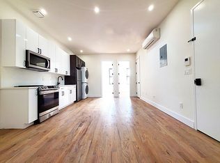70 Beaver St #5, Brooklyn, NY 11206