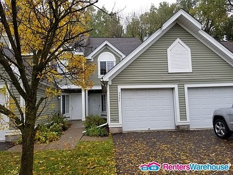 1st image of 2397 Cypress Dr